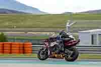 cadwell-no-limits-trackday;cadwell-park;cadwell-park-photographs;cadwell-trackday-photographs;enduro-digital-images;event-digital-images;eventdigitalimages;navarra;no-limits-trackdays;peter-wileman-photography;racing-digital-images;trackday-digital-images;trackday-photos